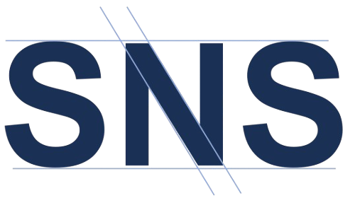 Website Logo